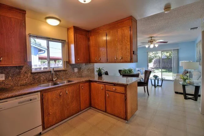 39262 Sundale Dr Fremont, CA 94538 photo 4