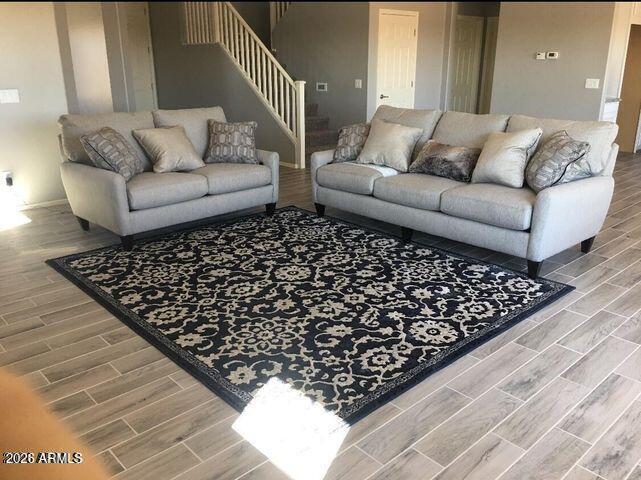 16357 N 180th Dr Surprise, AZ 85388 photo 5