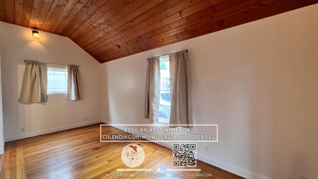 720 Virginia St Vallejo, CA 94590 photo 4