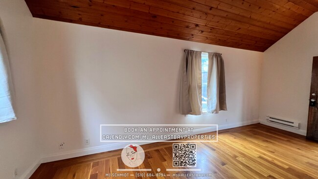 720 Virginia St Vallejo, CA 94590 photo 5