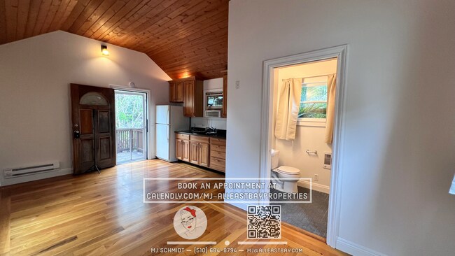 720 Virginia St Vallejo, CA 94590 photo 3