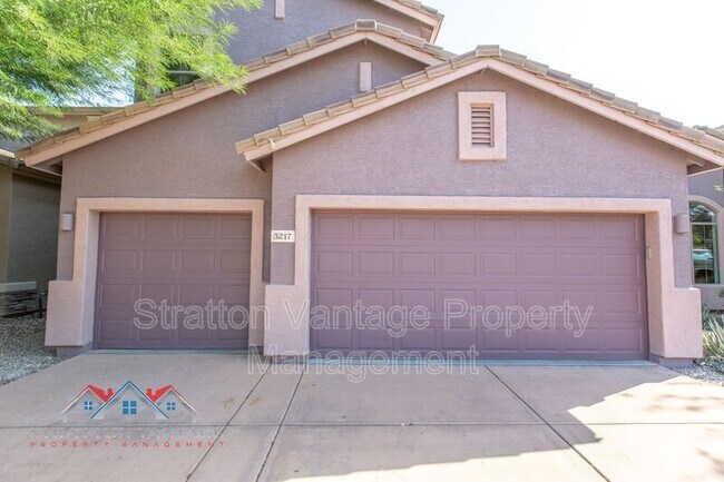 3217 W Espartero Way Phoenix, AZ 85086 photo 5