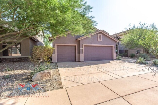 3217 W Espartero Way Phoenix, AZ 85086 photo 3