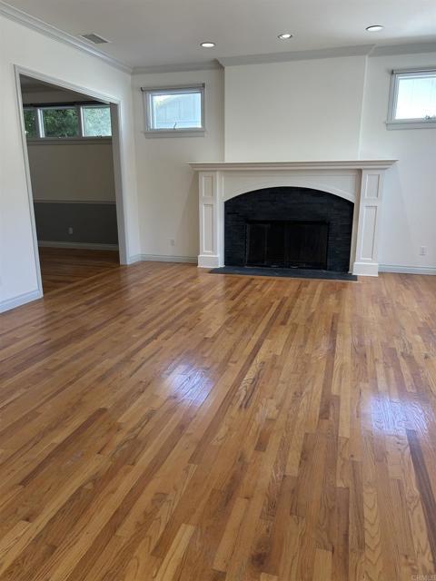 760 Coronado Ave Coronado, CA 92118 photo 4