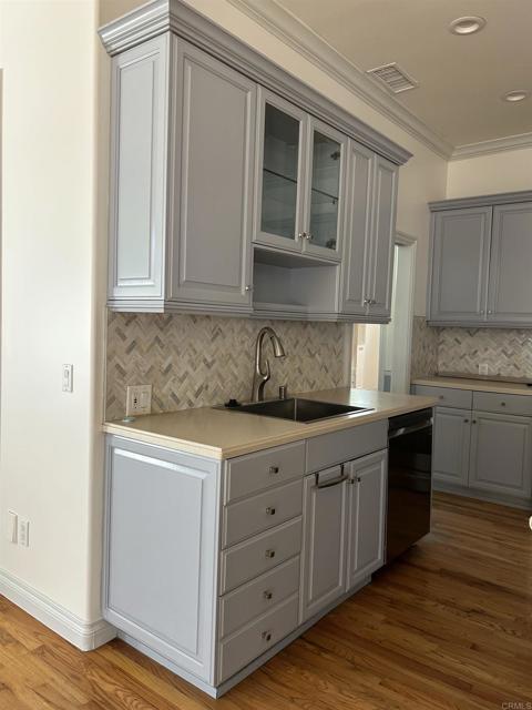 760 Coronado Ave Coronado, CA 92118 photo 5