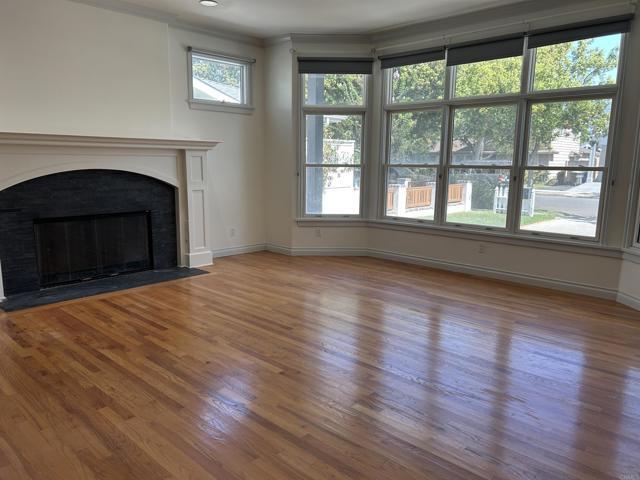 760 Coronado Ave Coronado, CA 92118 photo 3