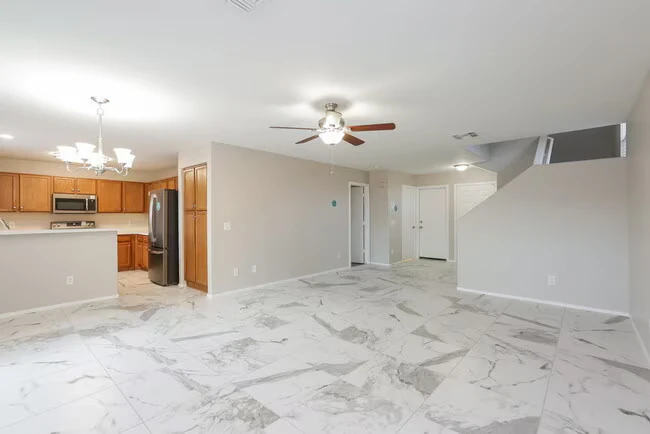 11845 W Lupine Ave El Mirage, AZ 85335 photo 5