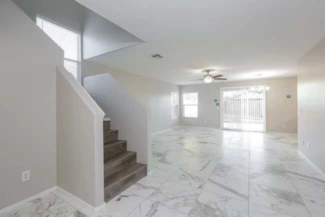 11845 W Lupine Ave El Mirage, AZ 85335 photo 4