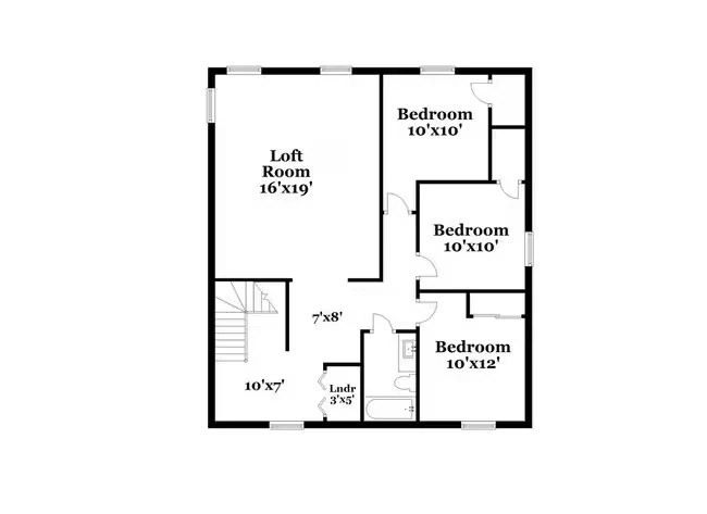 11845 W Lupine Ave El Mirage, AZ 85335 photo 2