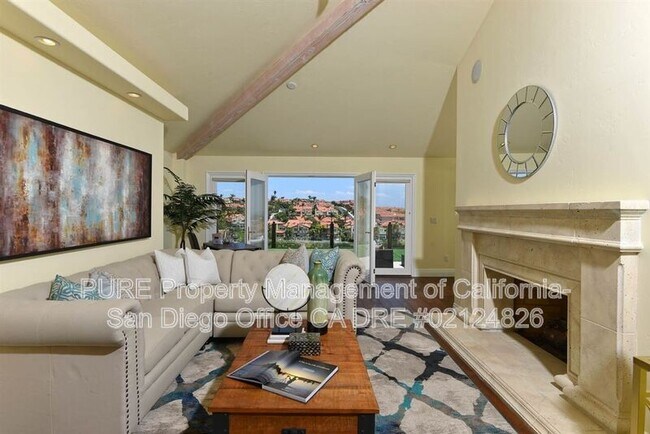5695 Rutgers Rd San Diego, CA 92037 photo 3