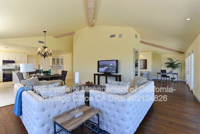 5695 Rutgers Rd San Diego, CA 92037 photo 5