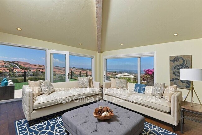 5695 Rutgers Rd San Diego, CA 92037 photo 4