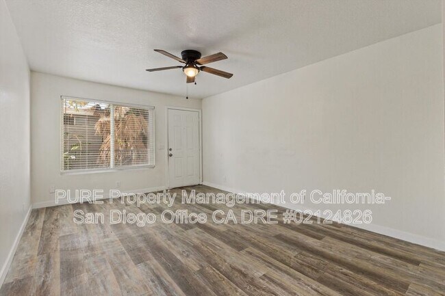 331 E Washington Ave Escondido, CA 92025 photo 5