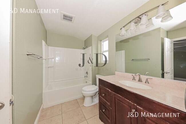 2676 Wind River Rd El Cajon, CA 92019 photo 4