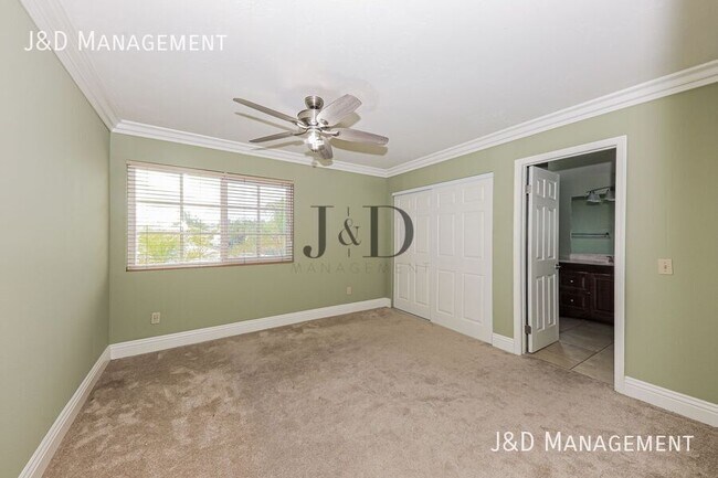 2676 Wind River Rd El Cajon, CA 92019 photo 3
