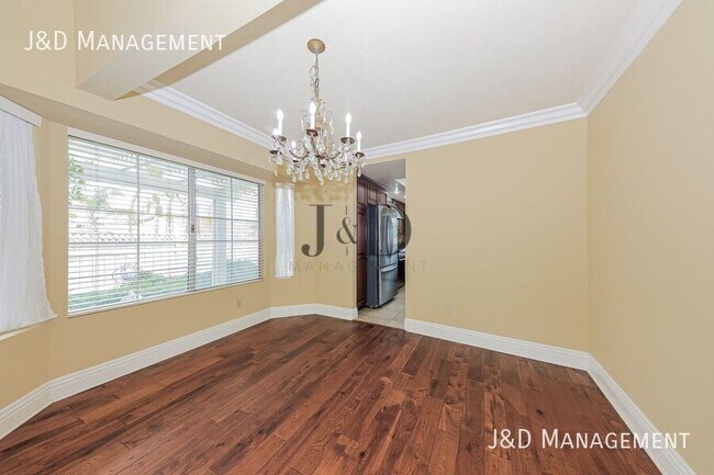 2676 Wind River Rd El Cajon, CA 92019 photo 5