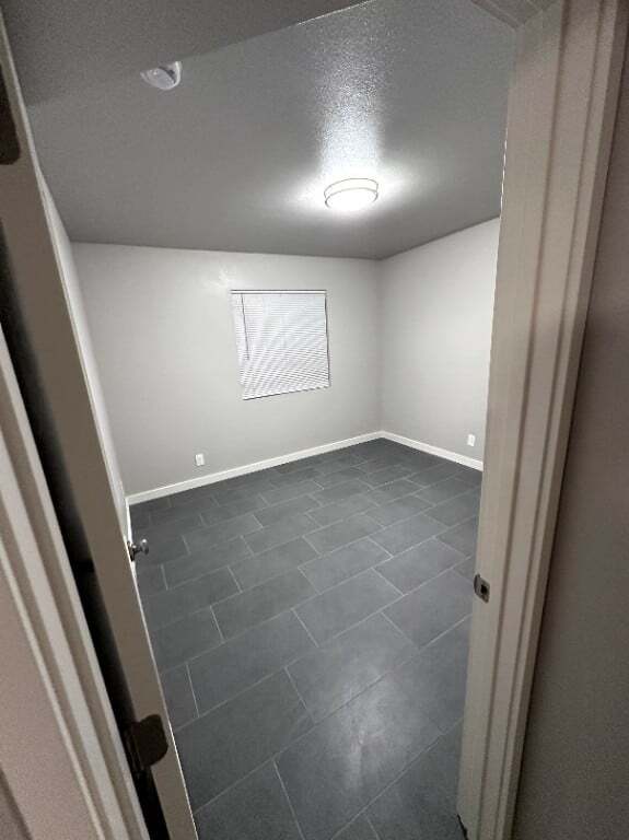 1102 W Cochise Dr Phoenix, AZ 85021 photo 3