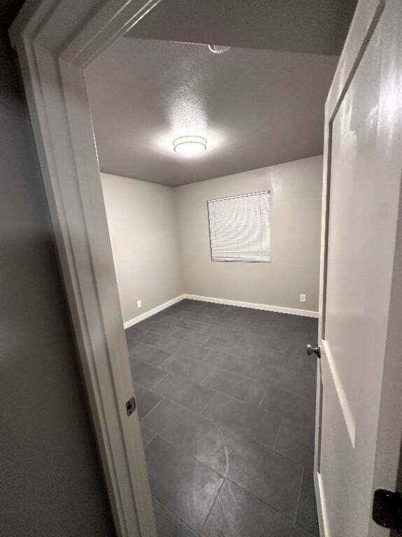 1102 W Cochise Dr Phoenix, AZ 85021 photo 5