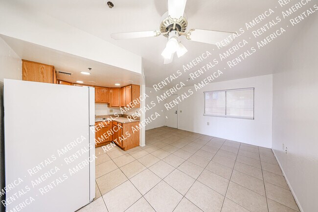 12221 W Bell Rd Surprise, AZ 85378 photo 2