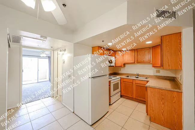 12221 W Bell Rd Surprise, AZ 85378