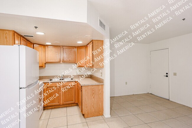 12221 W Bell Rd Surprise, AZ 85378 photo 3