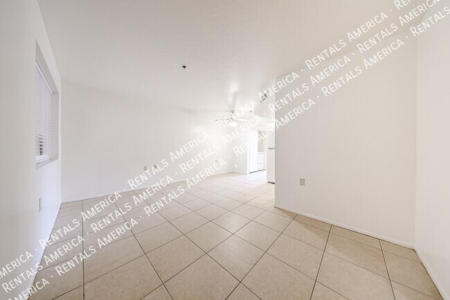 12221 W Bell Rd Surprise, AZ 85378 photo 5