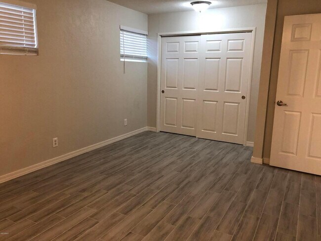 13034 North 21st Pl Phoenix, AZ 85022 photo 4