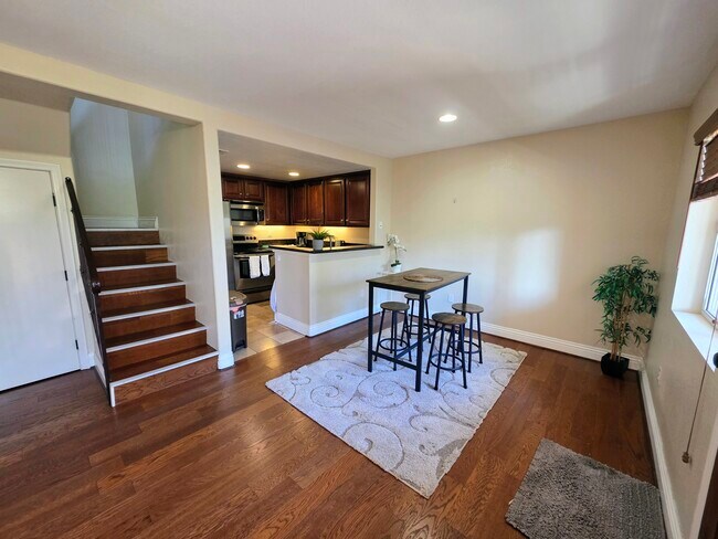 3955 Nobel Dr San Diego, CA 92122 photo 4