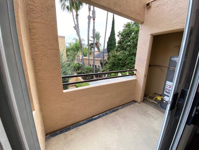 3955 Nobel Dr San Diego, CA 92122 photo 5