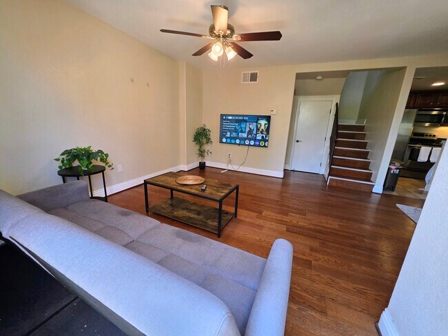 3955 Nobel Dr San Diego, CA 92122 photo 3