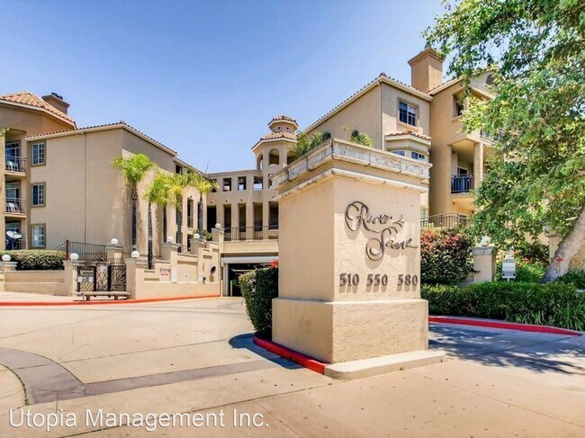 580 Camino De La Reina San Diego, CA 92108