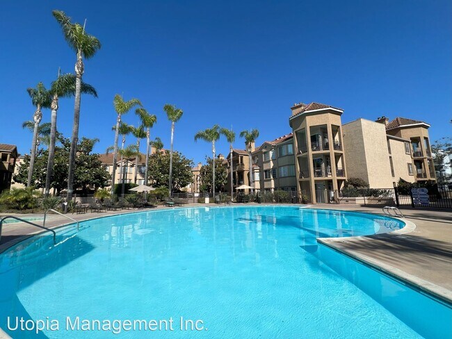 580 Camino De La Reina San Diego, CA 92108 photo 4