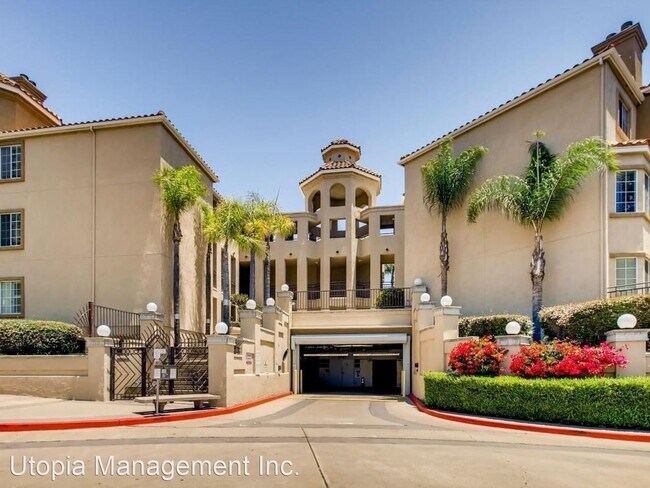 580 Camino De La Reina San Diego, CA 92108 photo 3
