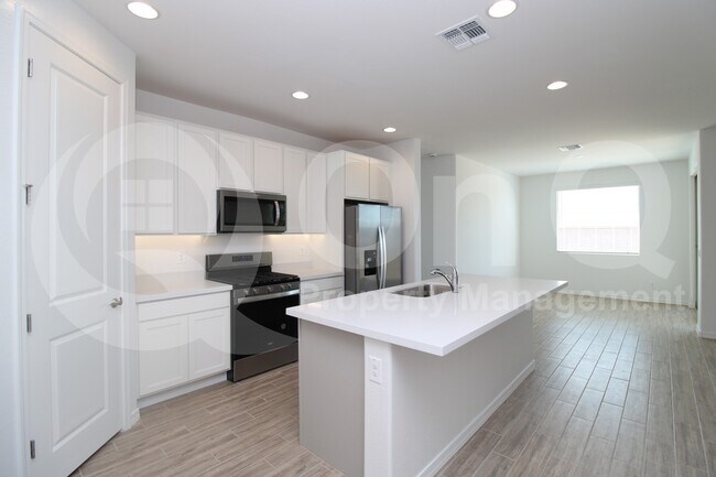 6126 S Emery Mesa, AZ 85212 photo 4