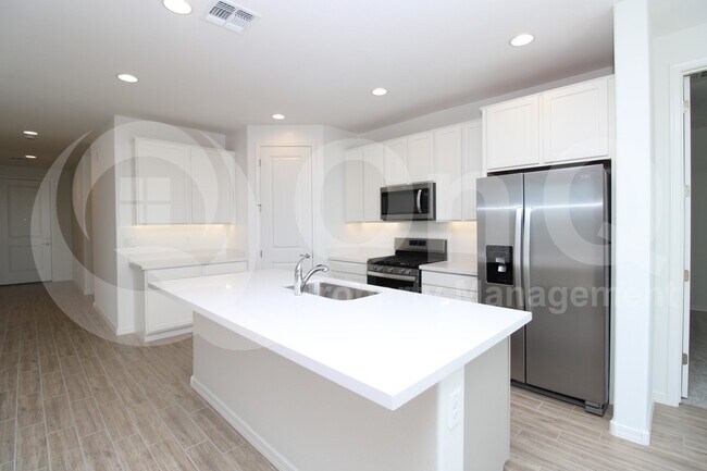 6126 S Emery Mesa, AZ 85212 photo 3