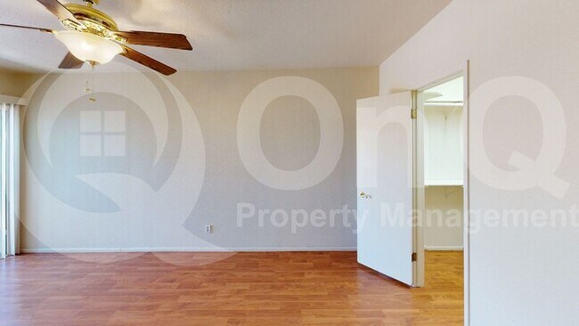 601 N May Mesa, AZ 85201 photo 5