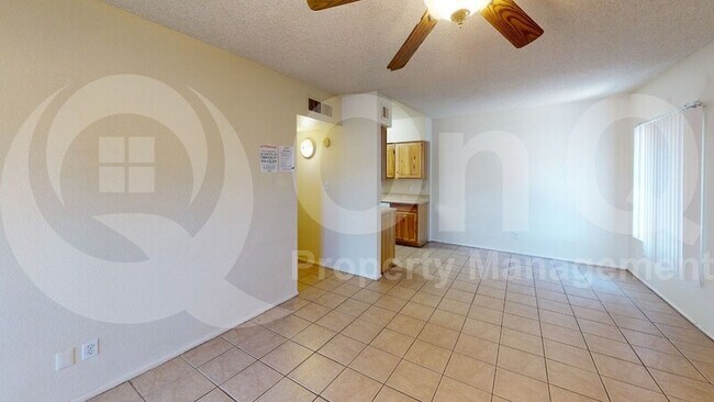 601 N May Mesa, AZ 85201 photo 3