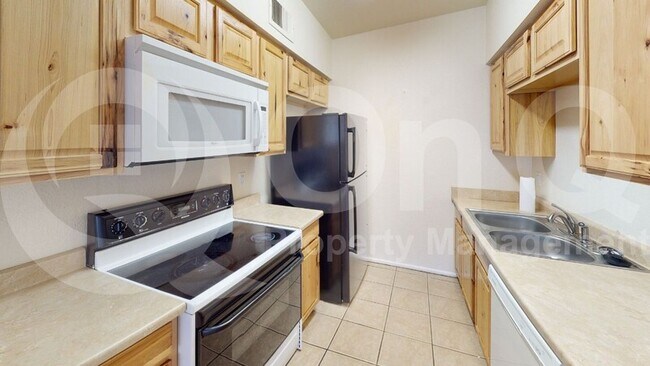 601 N May Mesa, AZ 85201 photo 2