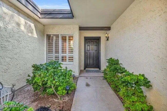 2505 N 61st Way Scottsdale, AZ 85257 photo 2
