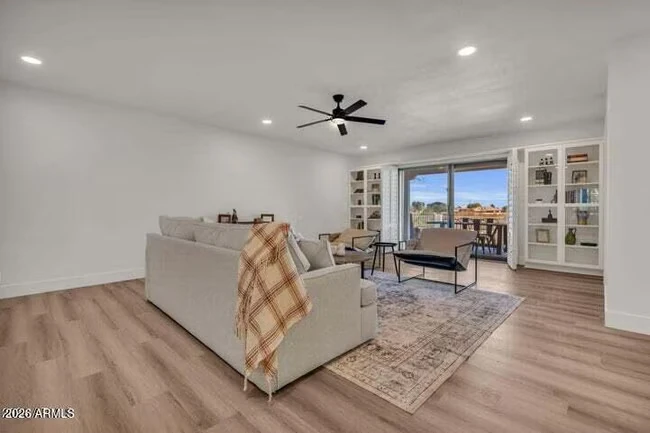 2505 N 61st Way Scottsdale, AZ 85257 photo 4