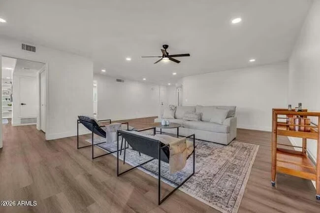 2505 N 61st Way Scottsdale, AZ 85257 photo 5