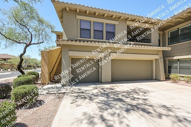 21320 N 56th St Phoenix, AZ 85054 photo 3