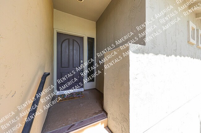 21320 N 56th St Phoenix, AZ 85054 photo 4