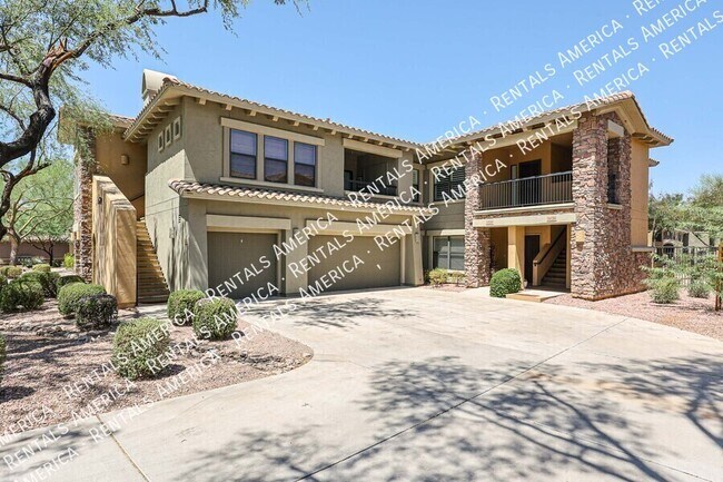 21320 N 56th St Phoenix, AZ 85054 photo 2