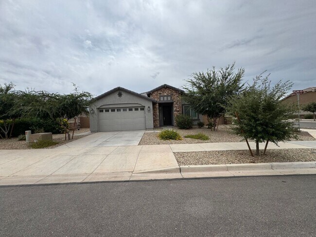 24515 N 165th Ave Surprise, AZ 85387 photo 2