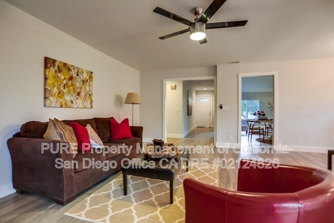 783 Granada Dr Vista, CA 92083 photo 4