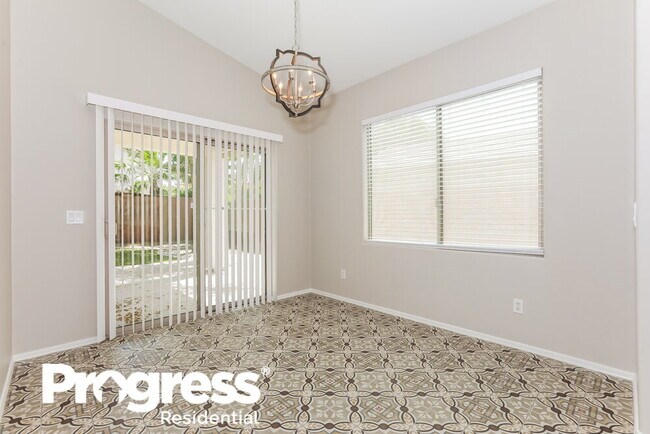4101 S Vineyard Ave Gilbert, AZ 85297 photo 5