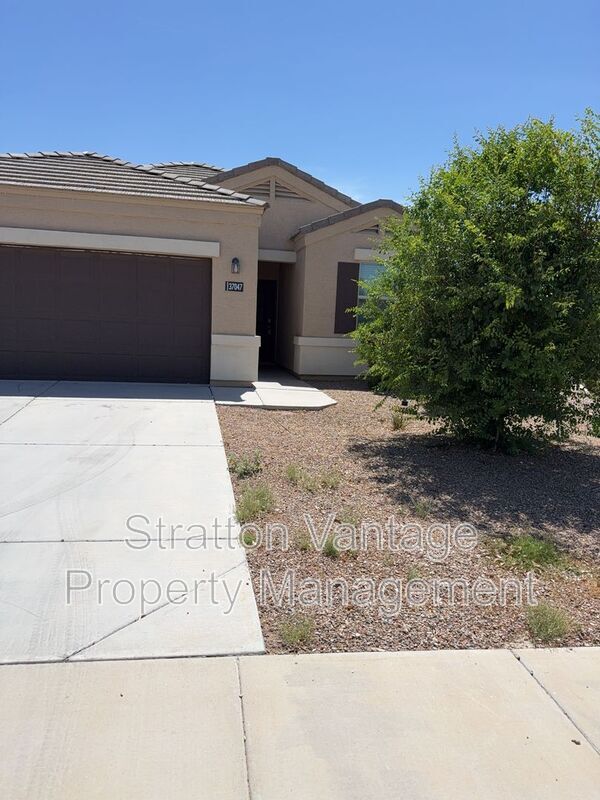 37047 W Mediterranean Way Maricopa, AZ 85138 photo 2
