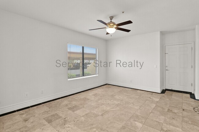 7008 E Gold Dust Ave Paradise Valley, AZ 85253 photo 3