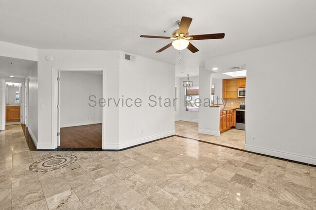 7008 E Gold Dust Ave Paradise Valley, AZ 85253 photo 4